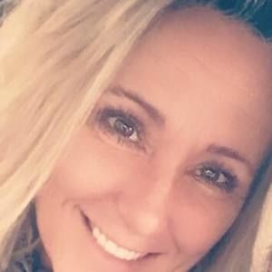 Meet your Posher, Kelli